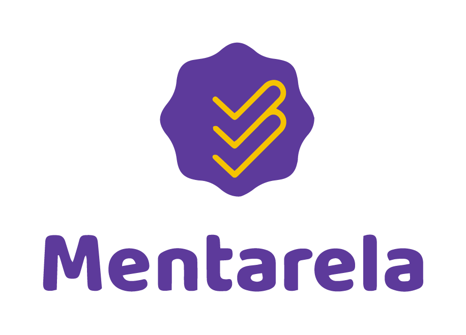 Mentarela